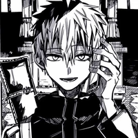 minamototeru