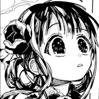 aoi-chan