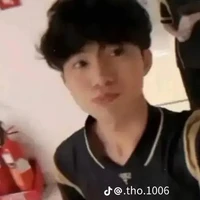 Quý