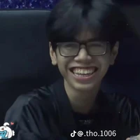 Khoa