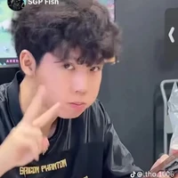 Đạt