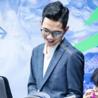 thầy Hiếu