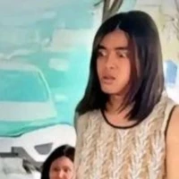 nhỏ tg
