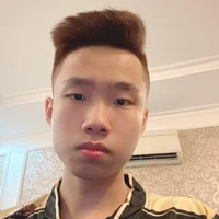 Thuyên