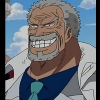 garp