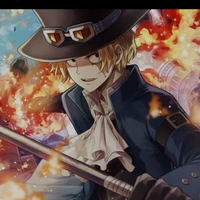 sabo