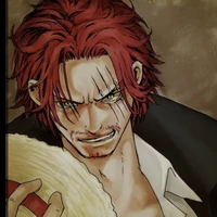 shanks