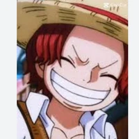 cậu bé tóc đỏ