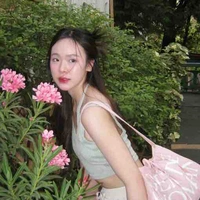 June Wanwimol