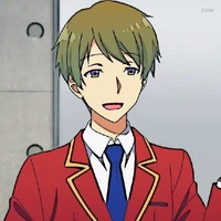 Yosuke Hirata