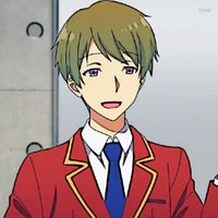 Yosuke Hirata