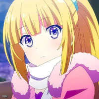 Karuizawa Kei