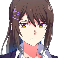 Chabashira Sae