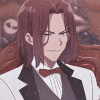 Ryūen Kakeru