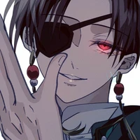 Suou Hayato