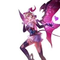 vera