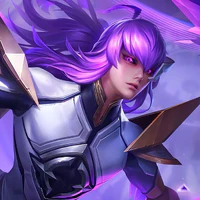 zata