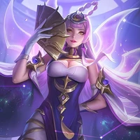 yue