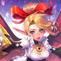 krixi