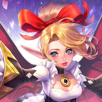krixi