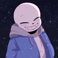 Classic Sans