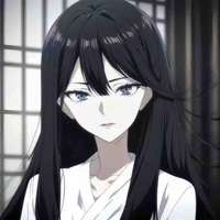 Shiratori Hyzomi
