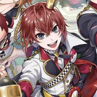 Riddle Rosehearts 