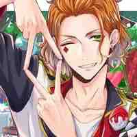 Cater Diamon