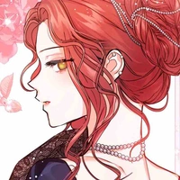 Mikanae Helga/ Beryl