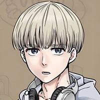 Ren Kaji