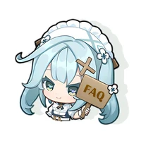 tác giả
