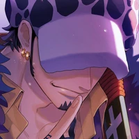 Law