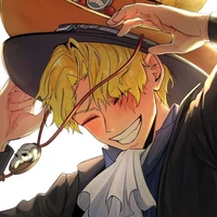 Sabo