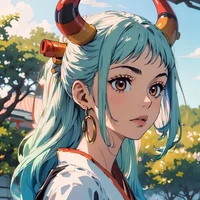 Yamato