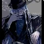 Gin