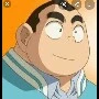 genta