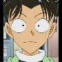 mitsuhiko