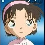 ayumi