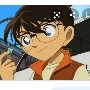 conan