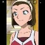 sonoko