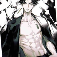 Kakuchou Hitto