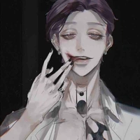 Haitani Ran 