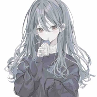 • T/giả •