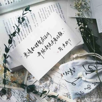 ~ Nhân vật bí ẩn ~