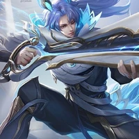 Elsu