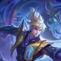 Valhein