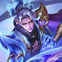 Quillen