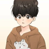 Dương hay lười💤