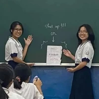 T/G