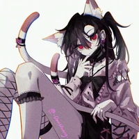Nekomi (Japan)